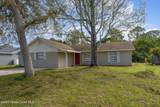 257 Dorado Avenue - Photo 4