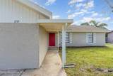 257 Dorado Avenue - Photo 5