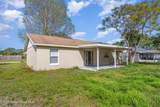 257 Dorado Avenue - Photo 6