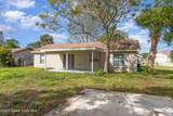 257 Dorado Avenue - Photo 7