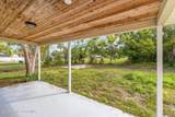 257 Dorado Avenue - Photo 8