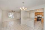 257 Dorado Avenue - Photo 9