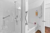 107 Carlisle Way - Photo 10