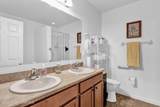 107 Carlisle Way - Photo 11