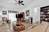 107 Carlisle Way - Photo 12
