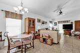 107 Carlisle Way - Photo 13