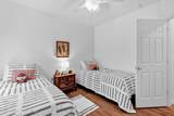 107 Carlisle Way - Photo 15