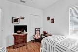 107 Carlisle Way - Photo 16