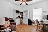 107 Carlisle Way - Photo 18