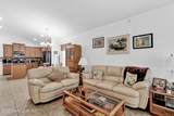 107 Carlisle Way - Photo 2