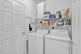 107 Carlisle Way - Photo 20