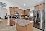 107 Carlisle Way - Photo 3