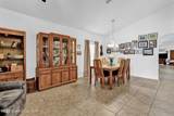 107 Carlisle Way - Photo 4