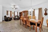 107 Carlisle Way - Photo 5
