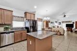 107 Carlisle Way - Photo 6