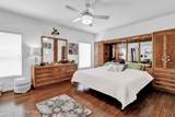 107 Carlisle Way - Photo 7