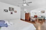 107 Carlisle Way - Photo 9
