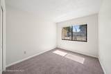1730 Bluebird Court - Photo 19