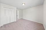 1730 Bluebird Court - Photo 21