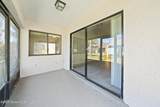 1730 Bluebird Court - Photo 24