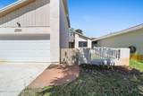1730 Bluebird Court - Photo 31