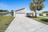 1730 Bluebird Court - Photo 33