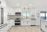 3216 John Anderson Drive - Photo 13