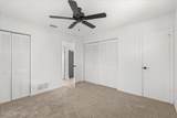 3216 John Anderson Drive - Photo 17