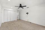 3216 John Anderson Drive - Photo 19