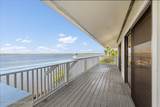 3216 John Anderson Drive - Photo 23