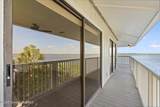3216 John Anderson Drive - Photo 24