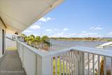 3216 John Anderson Drive - Photo 26
