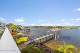 3216 John Anderson Drive - Photo 28