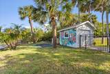 3216 John Anderson Drive - Photo 29