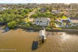 3216 John Anderson Drive - Photo 31