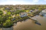 3216 John Anderson Drive - Photo 32