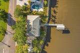 3216 John Anderson Drive - Photo 33