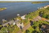 3216 John Anderson Drive - Photo 35