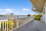 3216 John Anderson Drive - Photo 8