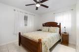 107 Deleon Road - Photo 10
