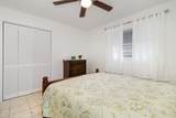 107 Deleon Road - Photo 11