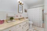 107 Deleon Road - Photo 12