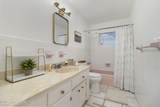 107 Deleon Road - Photo 13