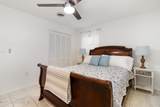 107 Deleon Road - Photo 15