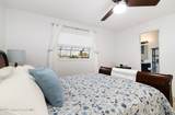 107 Deleon Road - Photo 16