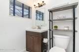 107 Deleon Road - Photo 17