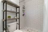 107 Deleon Road - Photo 18