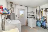 107 Deleon Road - Photo 19