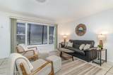 107 Deleon Road - Photo 2