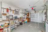 107 Deleon Road - Photo 20